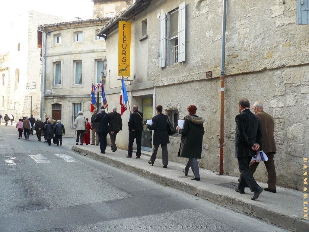 VILLENEUVE LES AVIGNON 19 MARS 2010 PAR JFC    (5).jpg